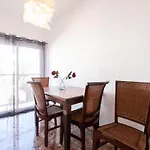 Apartmán Bubu 4 *