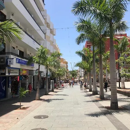Apartamento Bubu 4 *