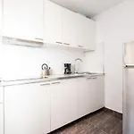דירה Bubu 4 *