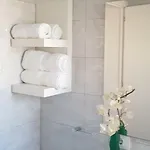 דירה Bubu 4 לוס כריסטיאנוס