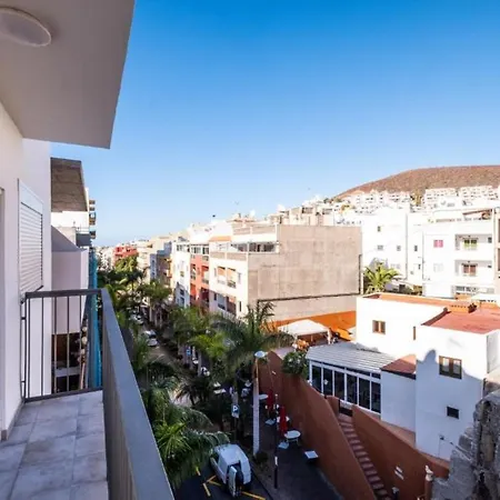 Apartment Bubu 4