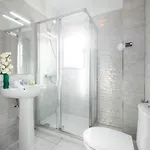 Bubu 4 * Los Cristianos (Tenerife)