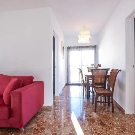 Bubu 4 Apartament