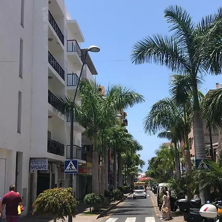 Bubu 4 Apartament